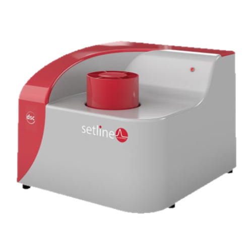 setline dsc4.jpg